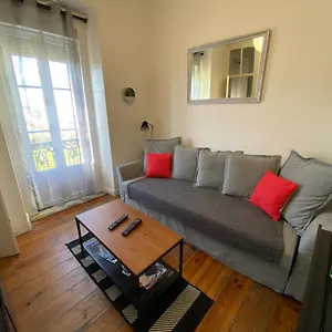  Apartamento Manjericos House