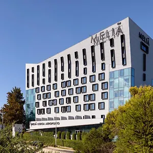 Melia Aeroporto Szálloda