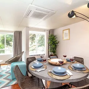 Appartement Ola - Olaias, Lisboa