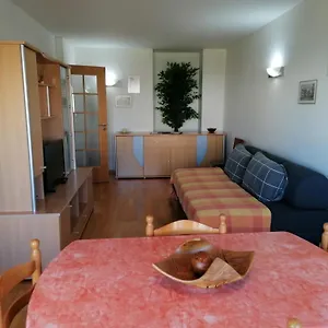 Holaias Holidays Appartamento