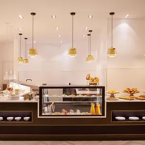 Hotell Sofitel Liberdade, Lisboa