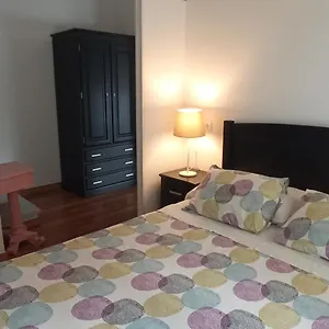 Apartment Cosy, Lisbon
