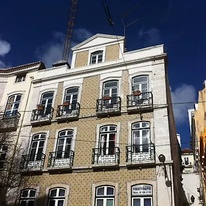 Asul Panzió