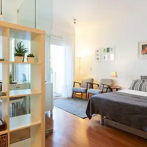 Appartement Santa Catarina - No Centro Da Com Garagem, Perto Do Timeout Market, Lisboa