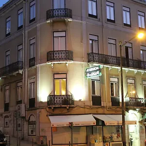 Estrela De Arganil - Luis Simoes & Conceicao, Lda Lisboa