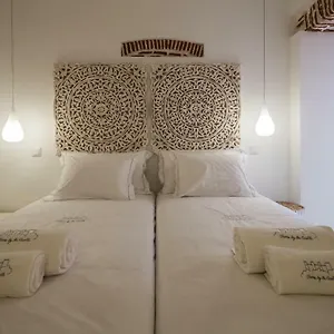 Appartement Sunshine House - Exclusive - By The Castle