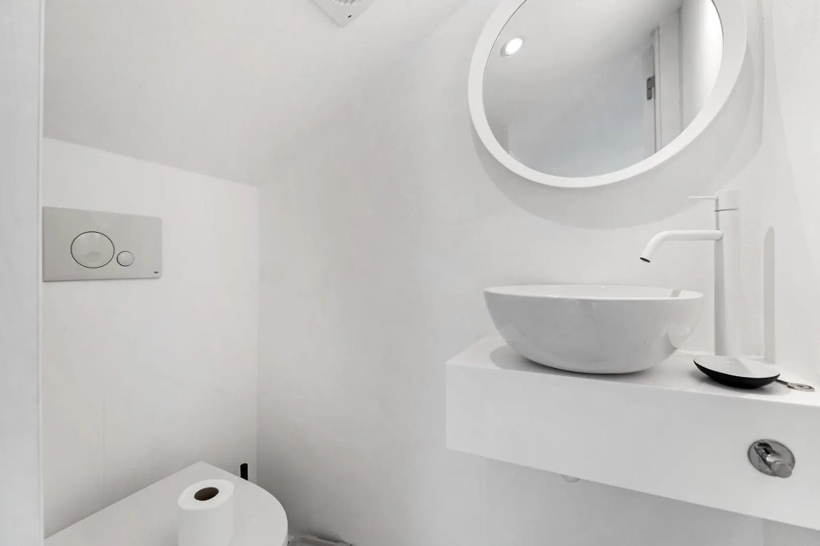 2Br Renovated Duplex - Ac - Lx Factory Apartment Lisbon